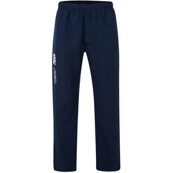 Canterbury Junior Open Hem Stadium Pants - Image 6