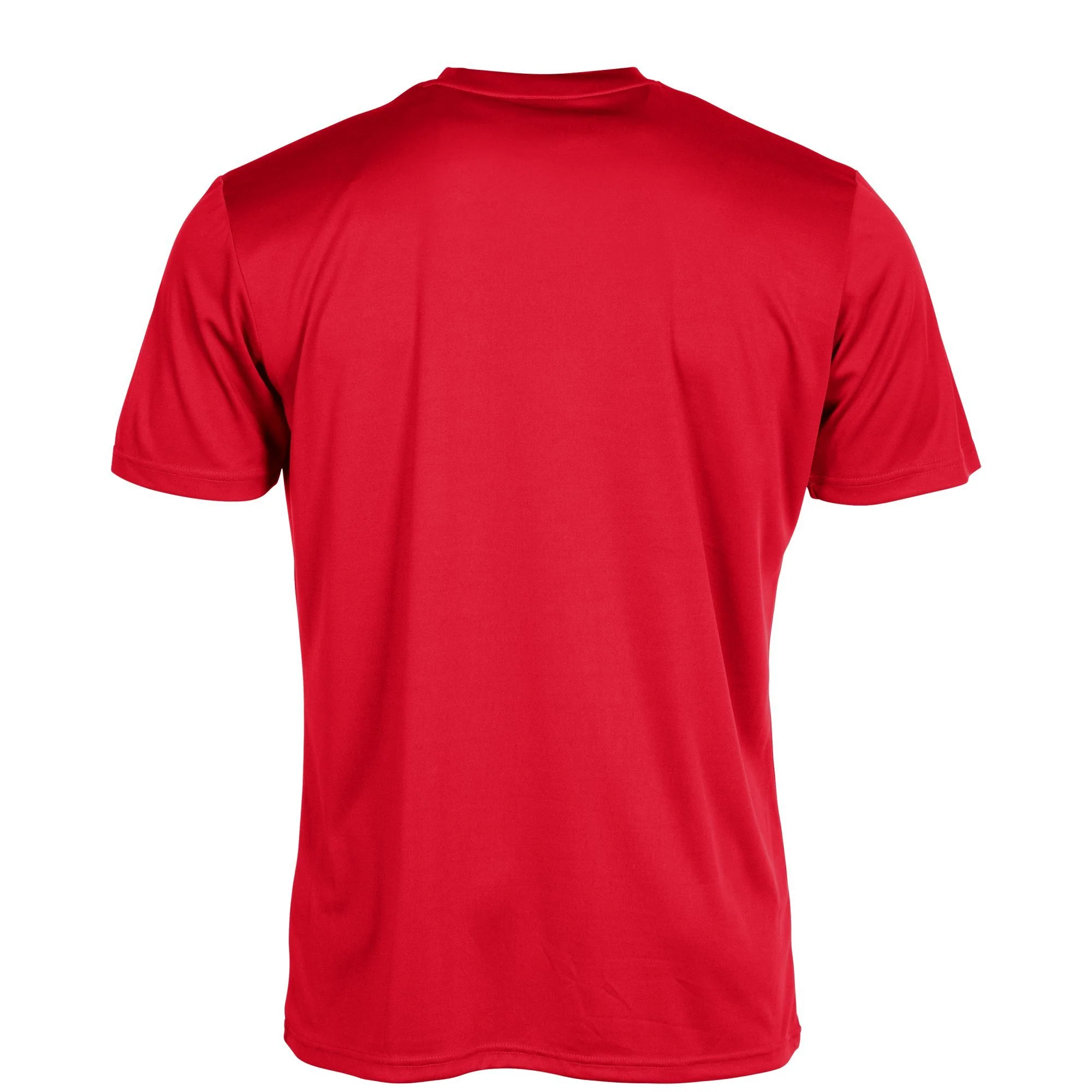 Stanno Field Shirt SS - Image 10
