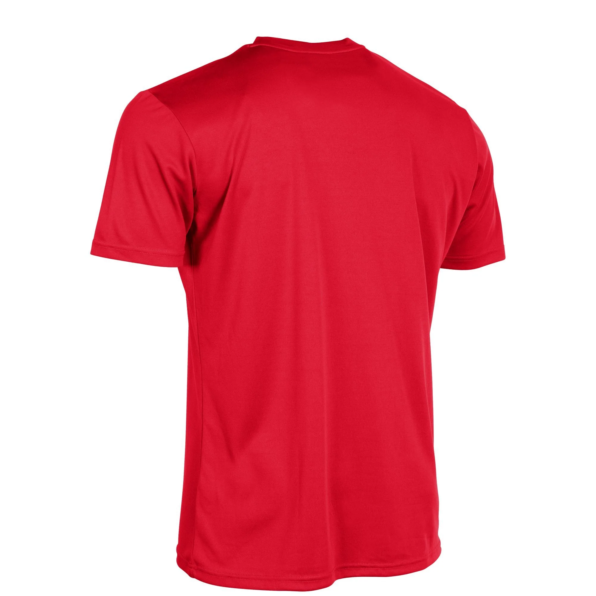 Stanno Field Shirt SS - Image 11