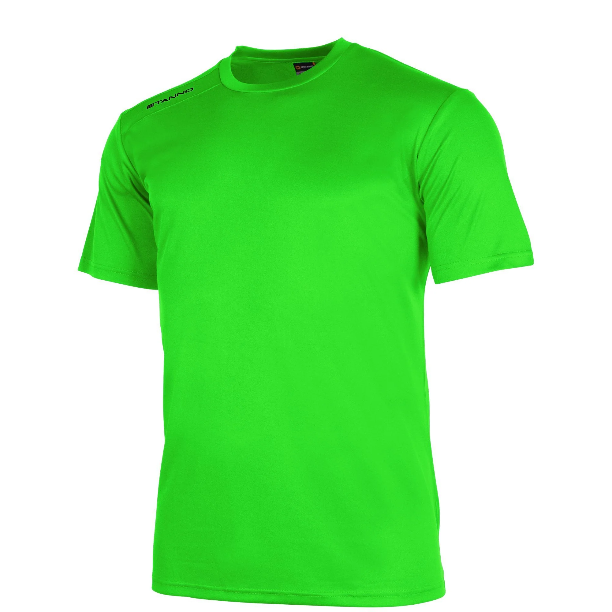 Stanno Field Shirt SS - Image 12