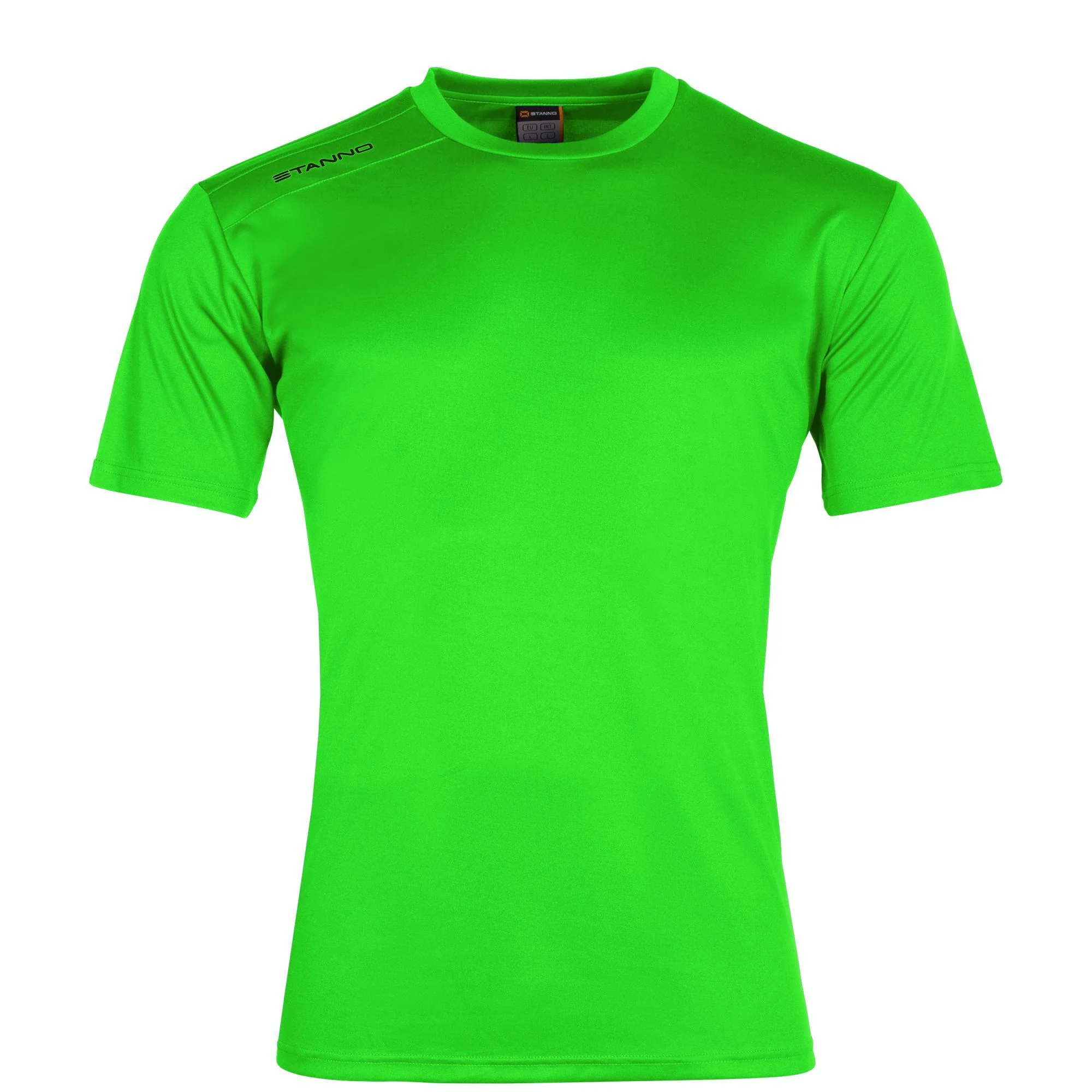 Stanno Field Shirt SS - Image 13