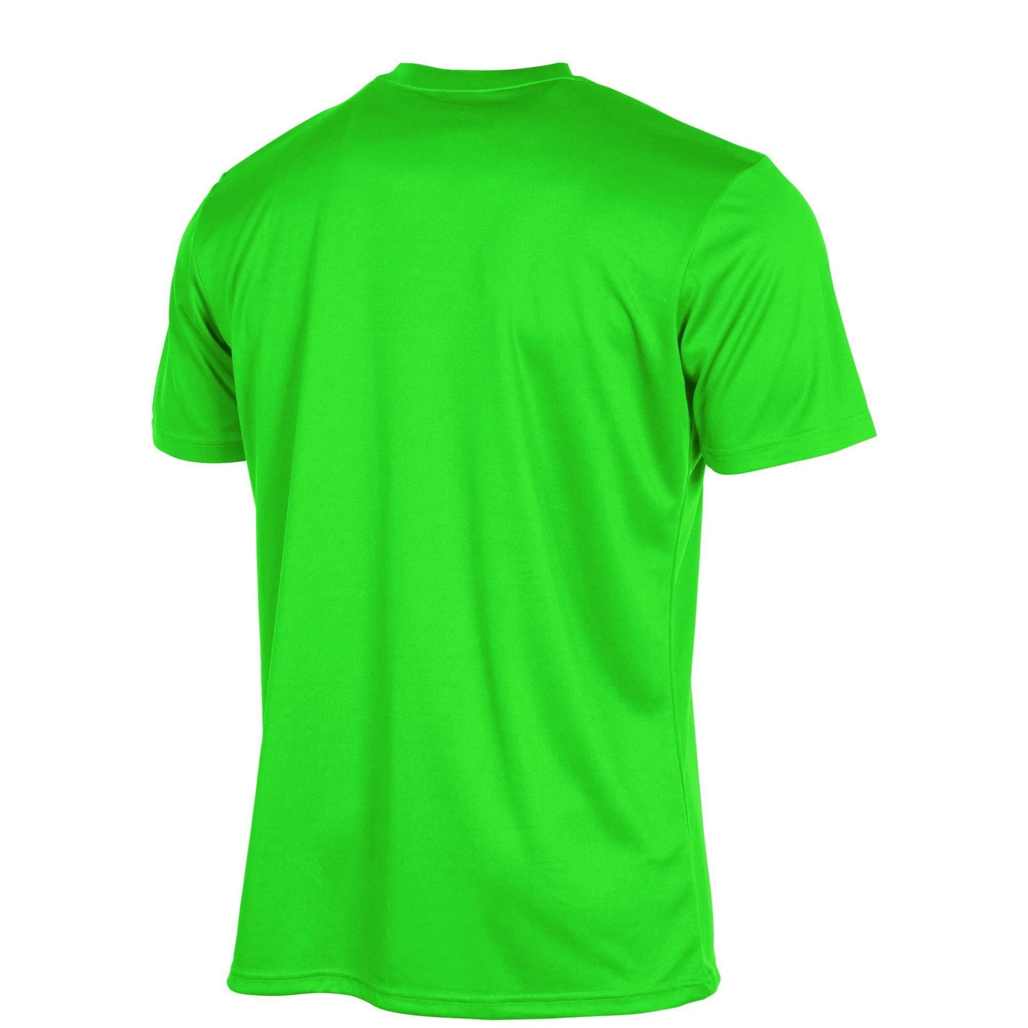 Stanno Field Shirt SS - Image 15