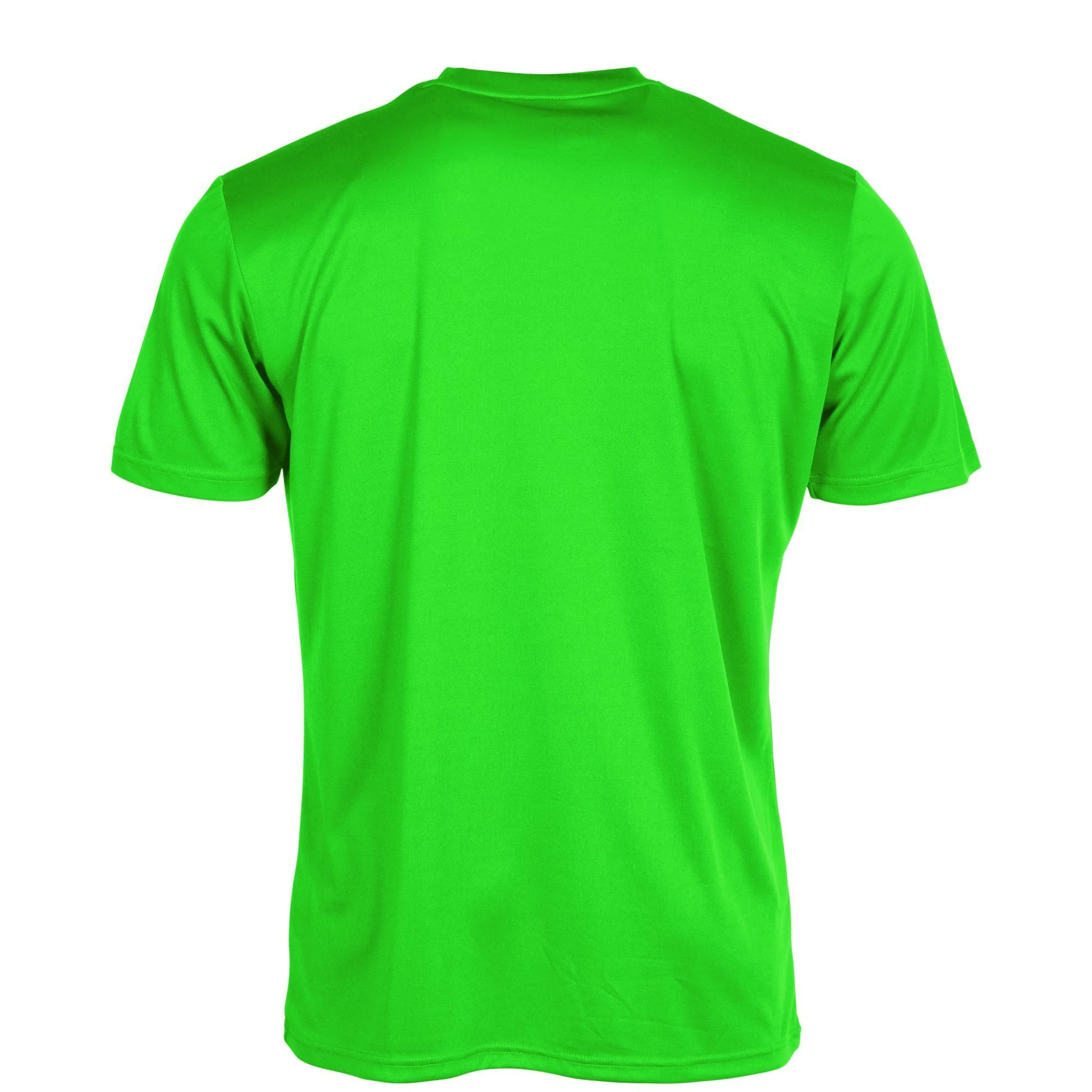 Stanno Field Shirt SS - Image 16