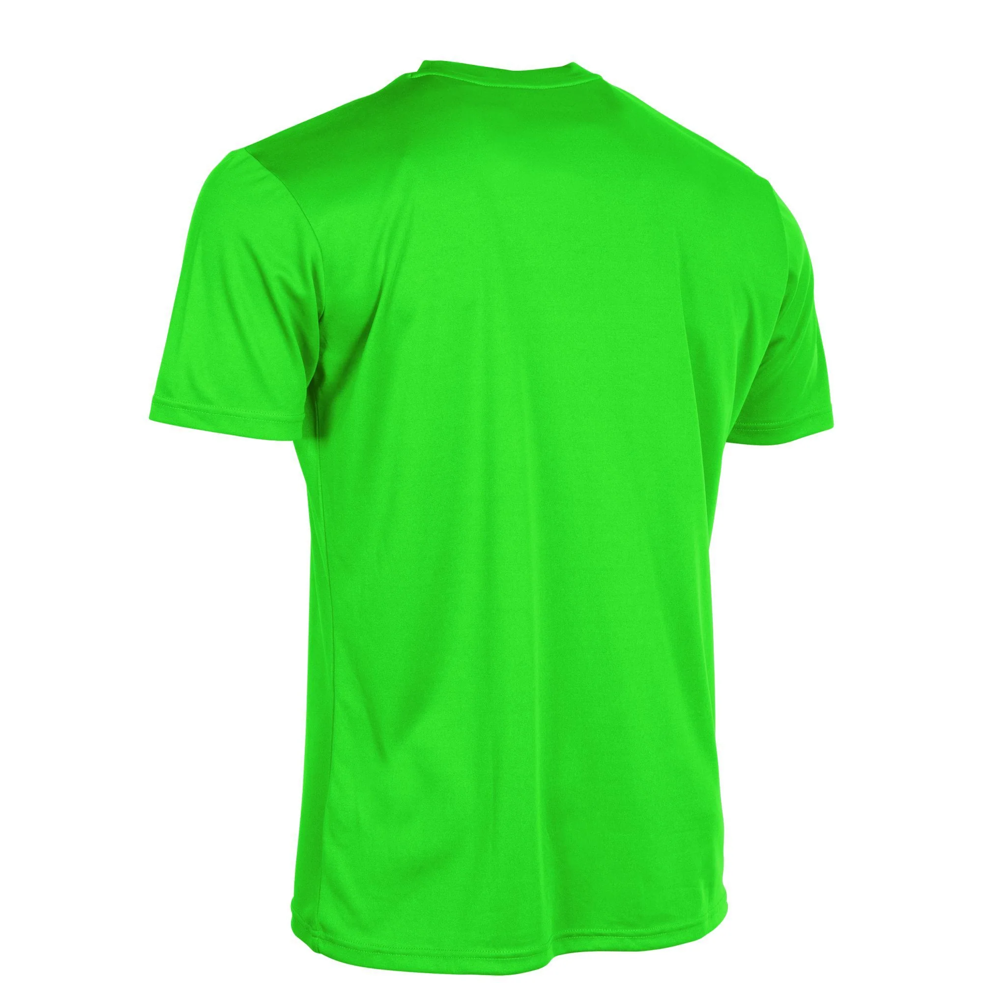 Stanno Field Shirt SS - Image 17