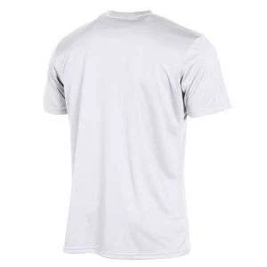 Stanno Field Shirt SS - Image 3
