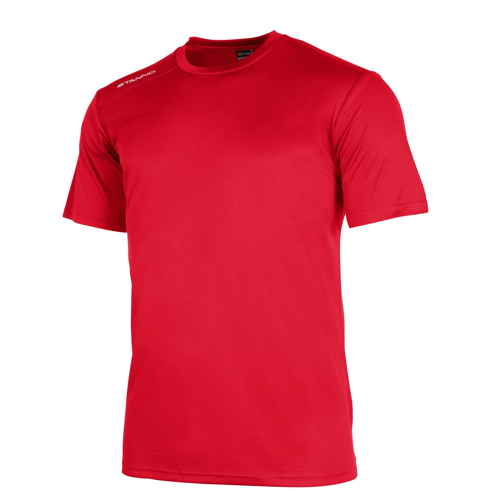 Stanno Field Shirt SS - Image 6