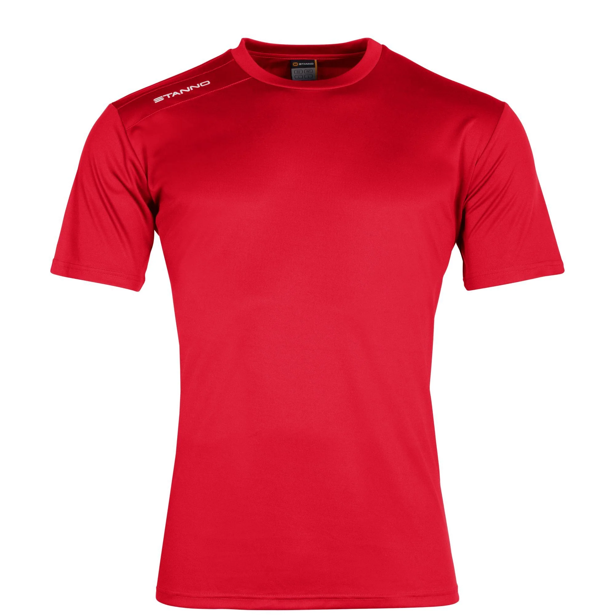 Stanno Field Shirt SS - Image 7