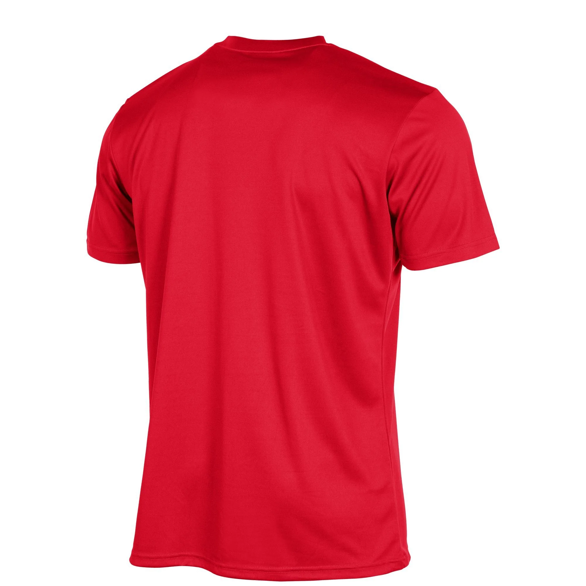 Stanno Field Shirt SS - Image 9
