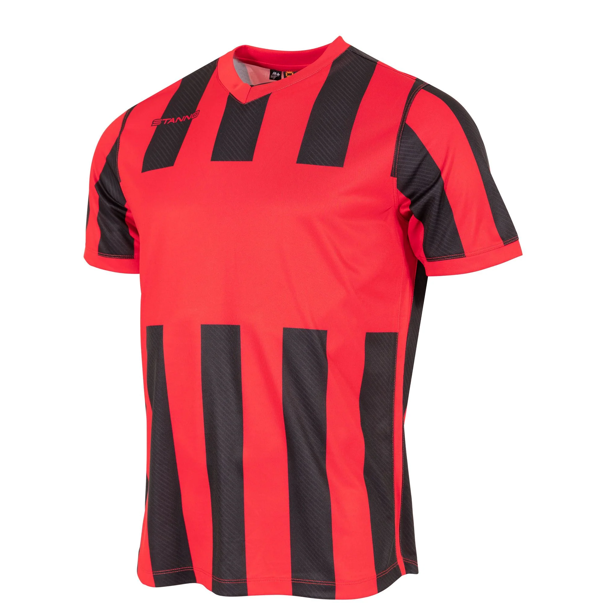 Men's Running Tops
