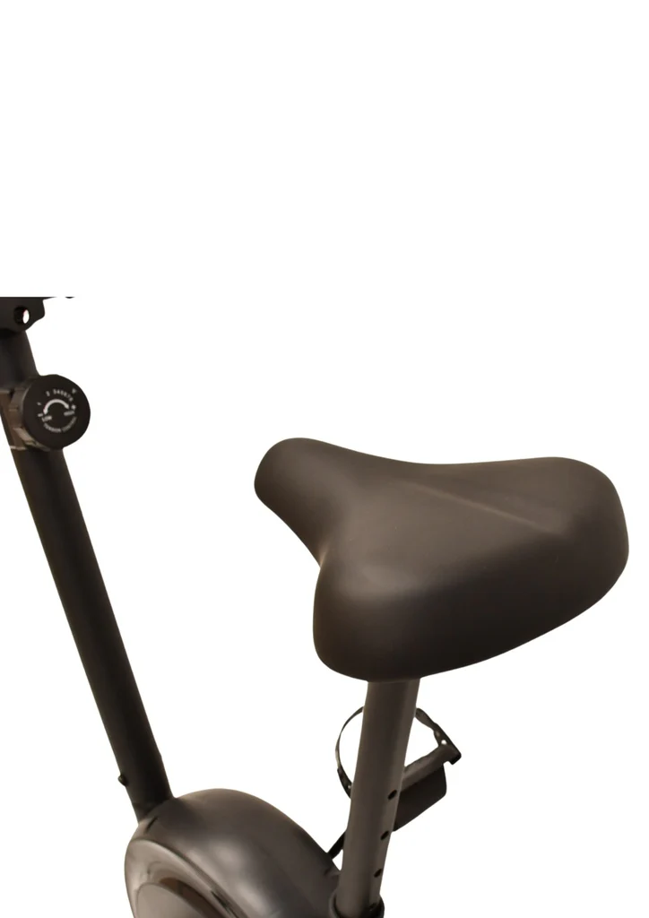 Urban Fitness Magnetic Exercise Bike - Image 7