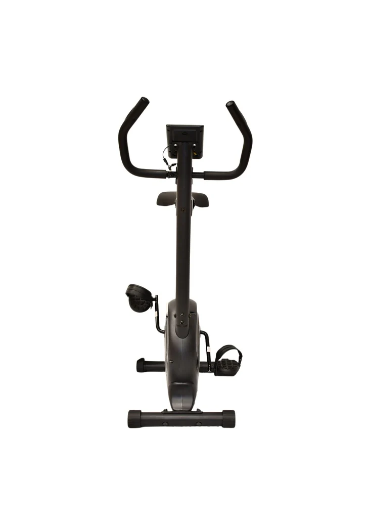 Urban Fitness Magnetic Exercise Bike - Image 8